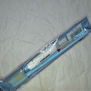 Sanrio 1997 pochacco